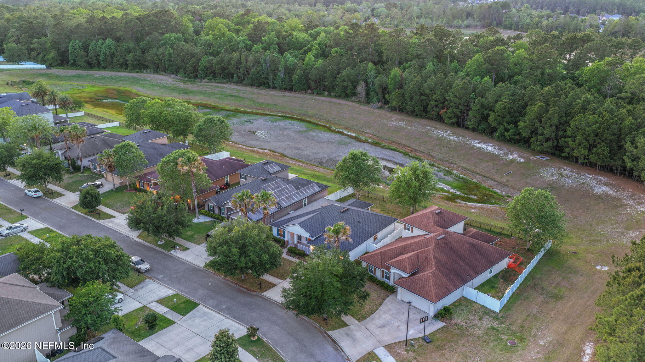 1207 Camp Ridge Lane Middleburg, FL 32068 - Photo 60 of 62 59-web-or-mls-DJI_20260430080204_0032_D
