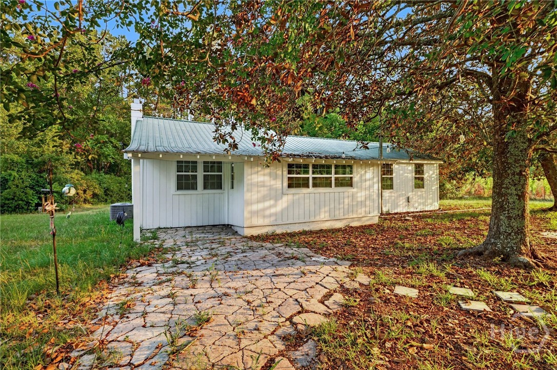 4115 Seed Tick Road Ellabell, GA 31308 - Photo 31 of 45 Gallery Image 31
