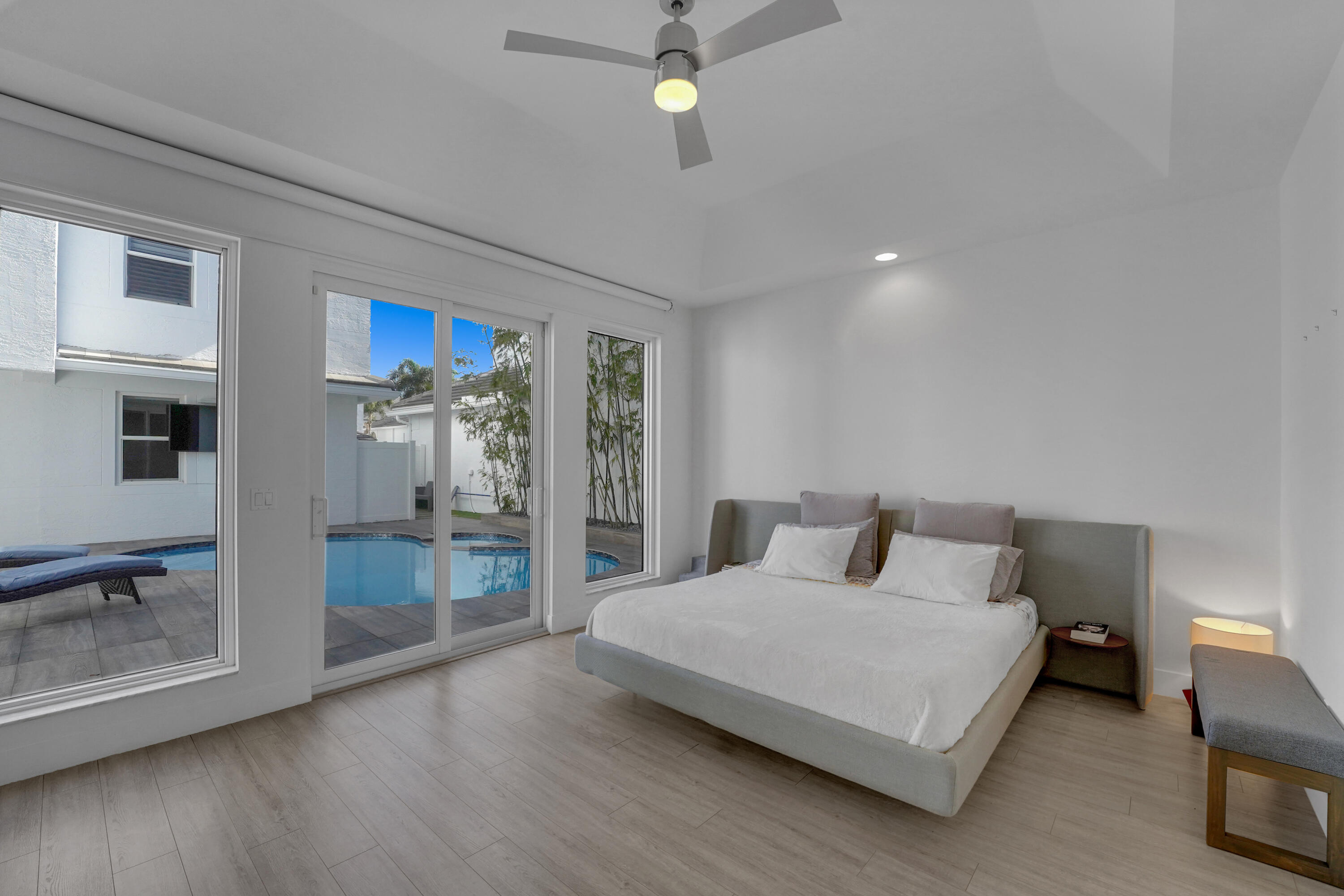5737 Regency Circle East Boca Raton, FL 33496 - Photo 23 of 87 DSC09491