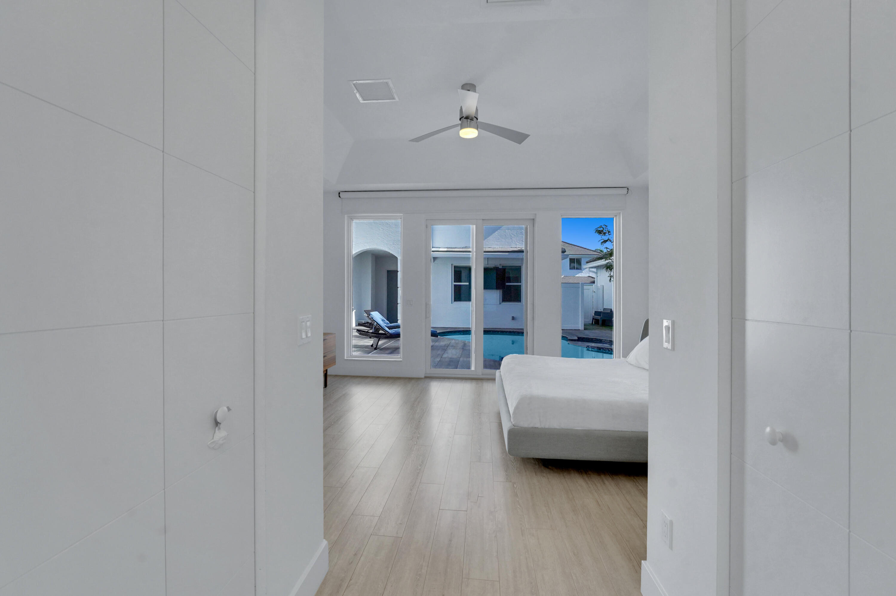 5737 Regency Circle East Boca Raton, FL 33496 - Photo 34 of 87 DSC09542