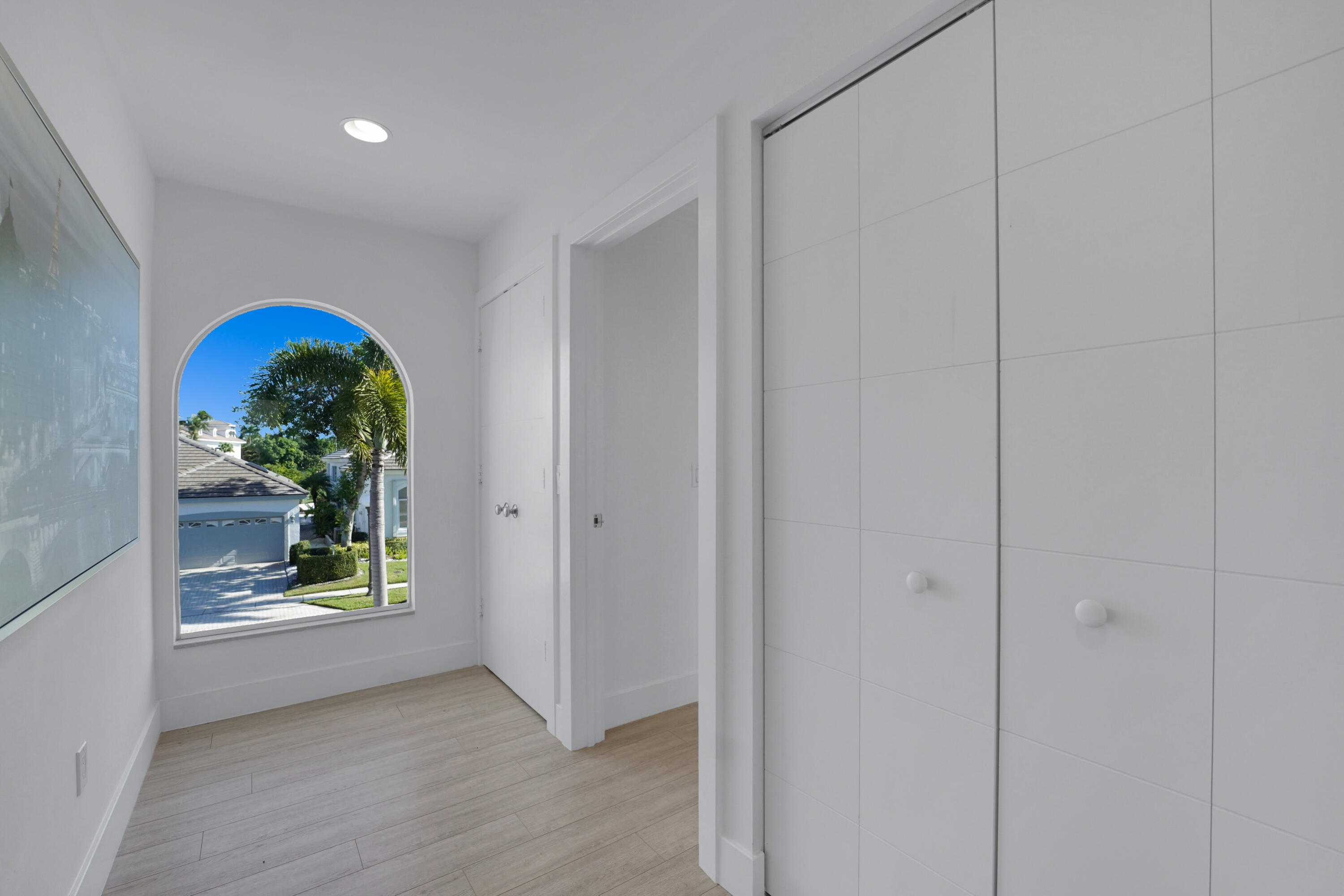 5737 Regency Circle East Boca Raton, FL 33496 - Photo 38 of 87 DSC09566