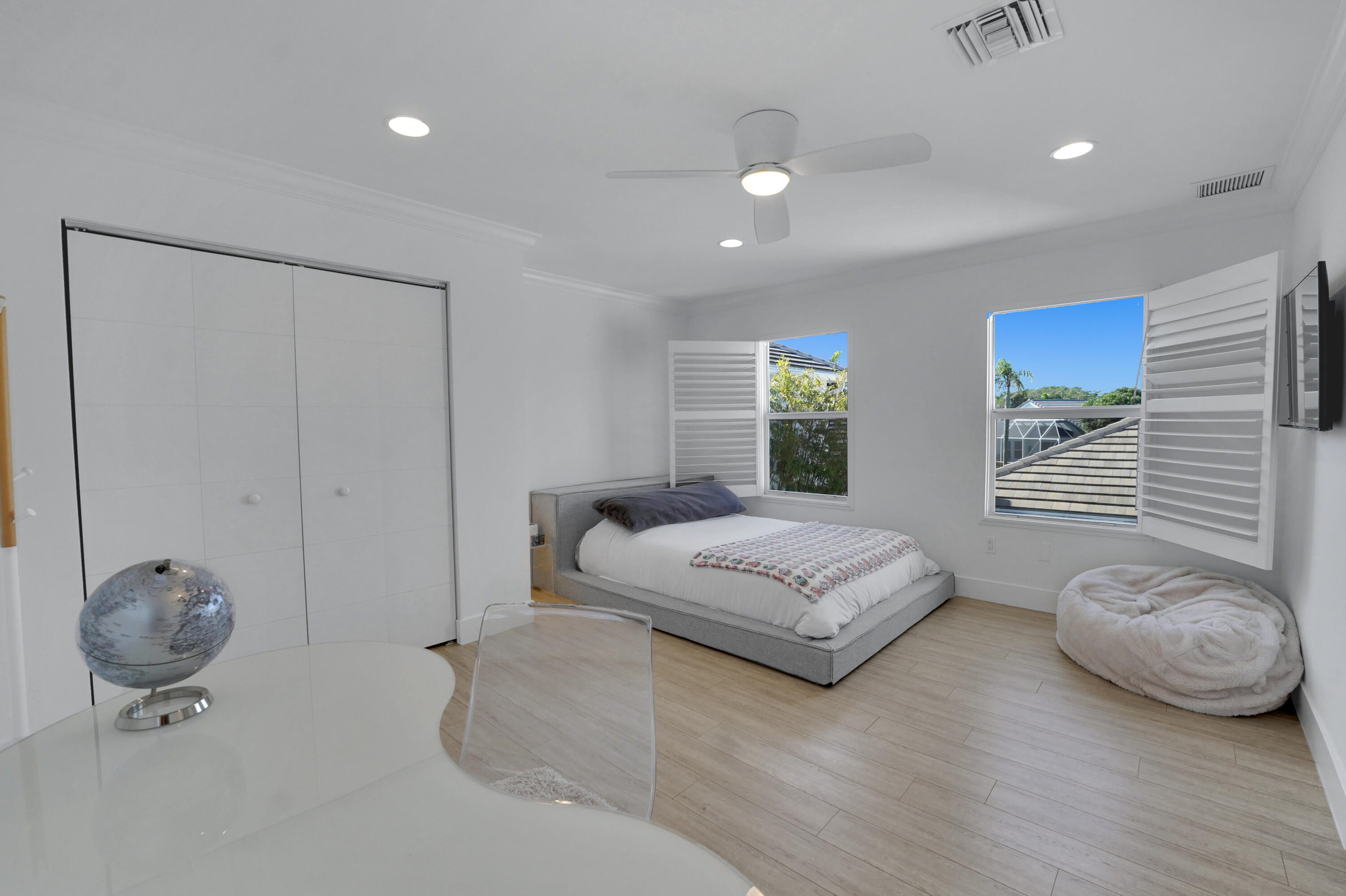5737 Regency Circle East Boca Raton, FL 33496 - Photo 42 of 87 DSC09578