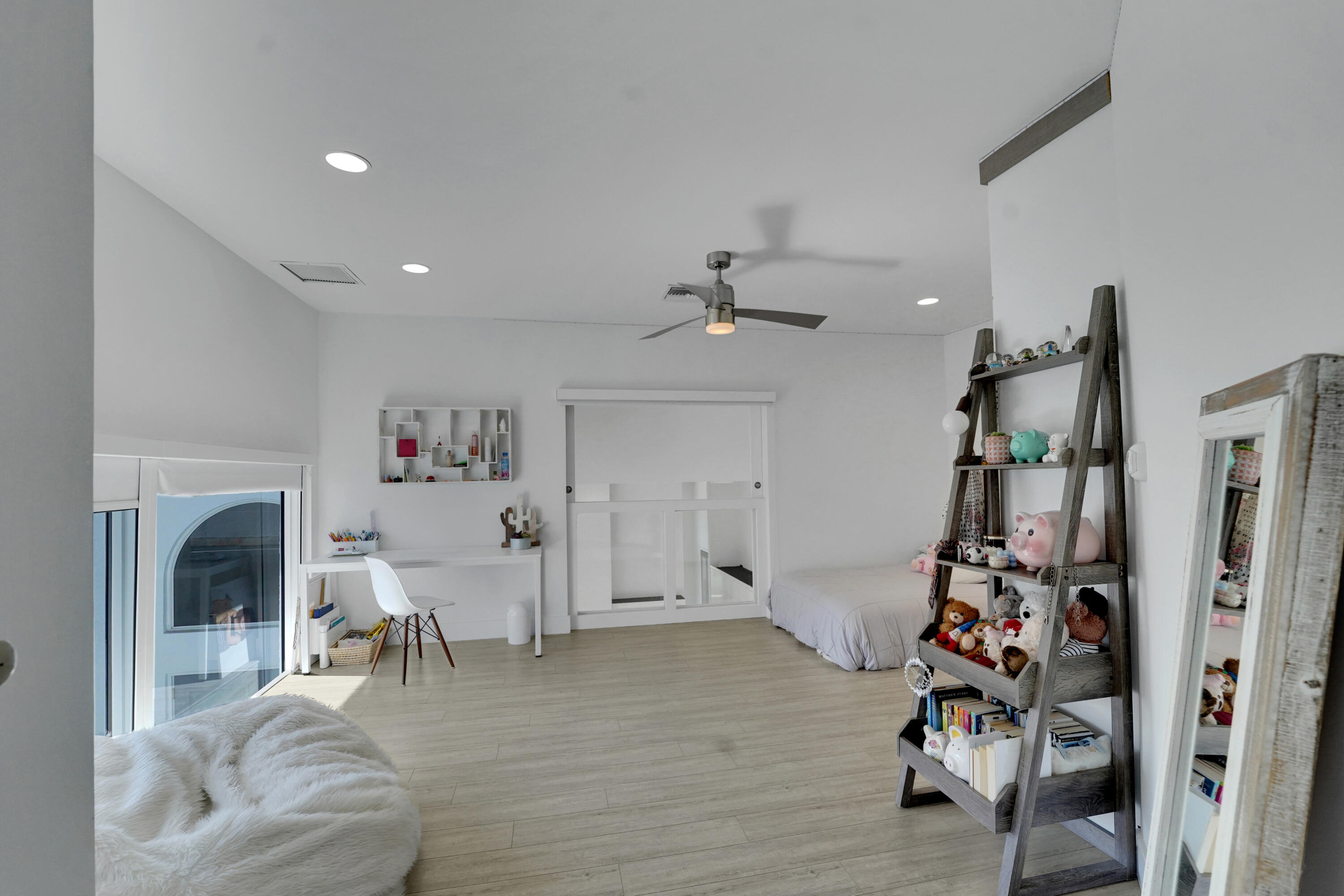5737 Regency Circle East Boca Raton, FL 33496 - Photo 50 of 87 DSC09620