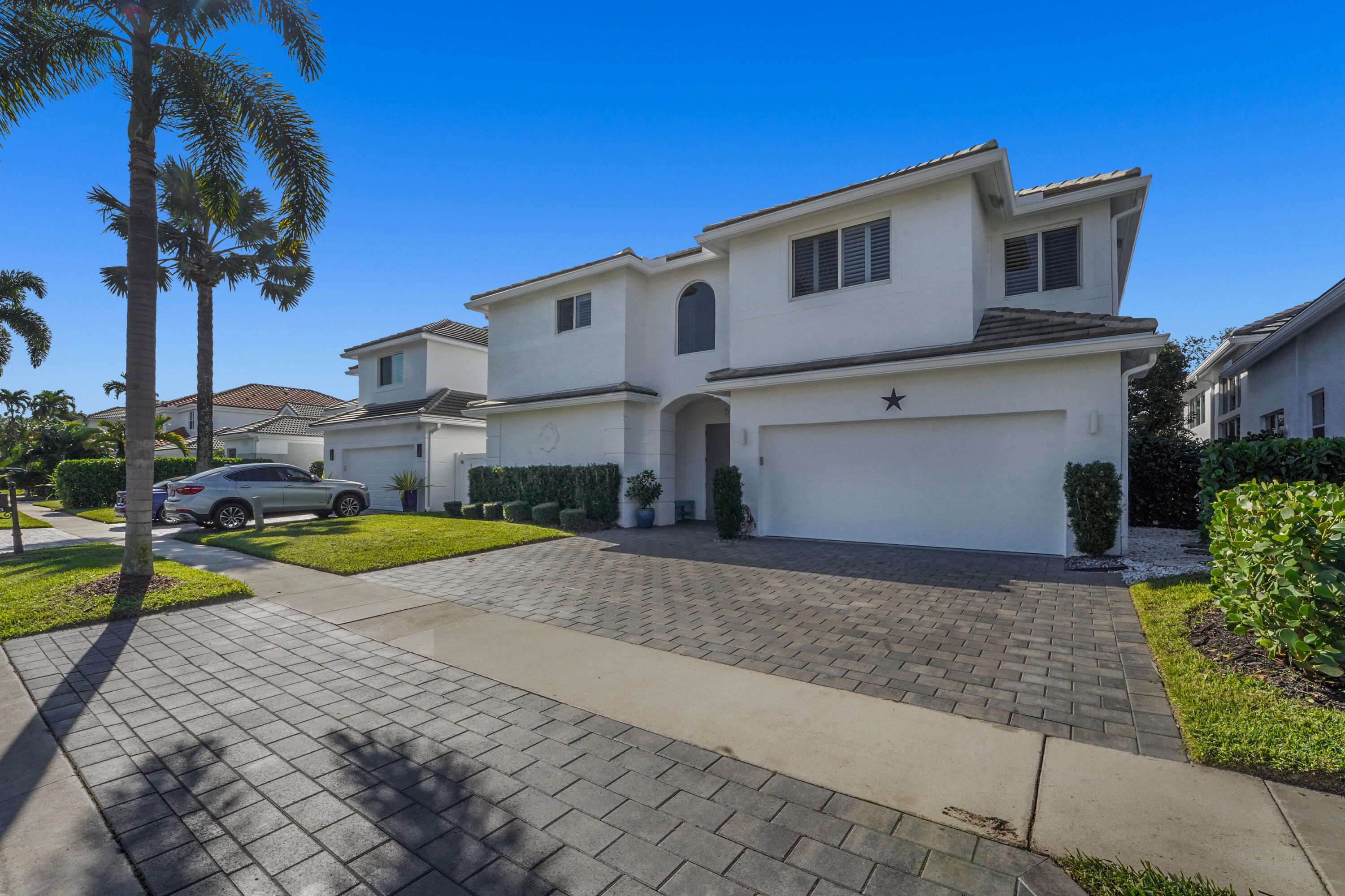 5737 Regency Circle East Boca Raton, FL 33496 - Photo 59 of 87 DSC09690