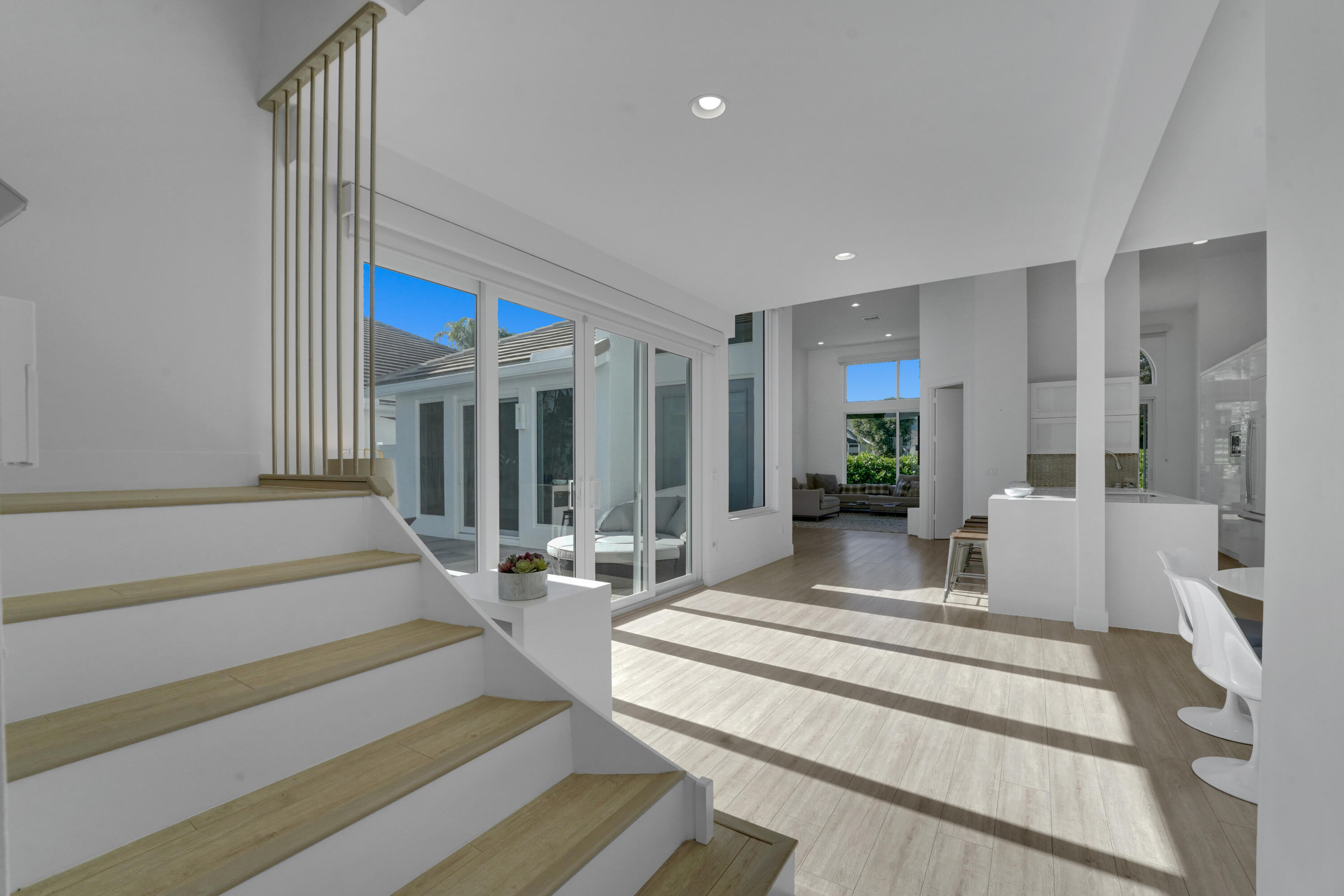 5737 Regency Circle East Boca Raton, FL 33496 - Photo 6 of 87 DSC09376