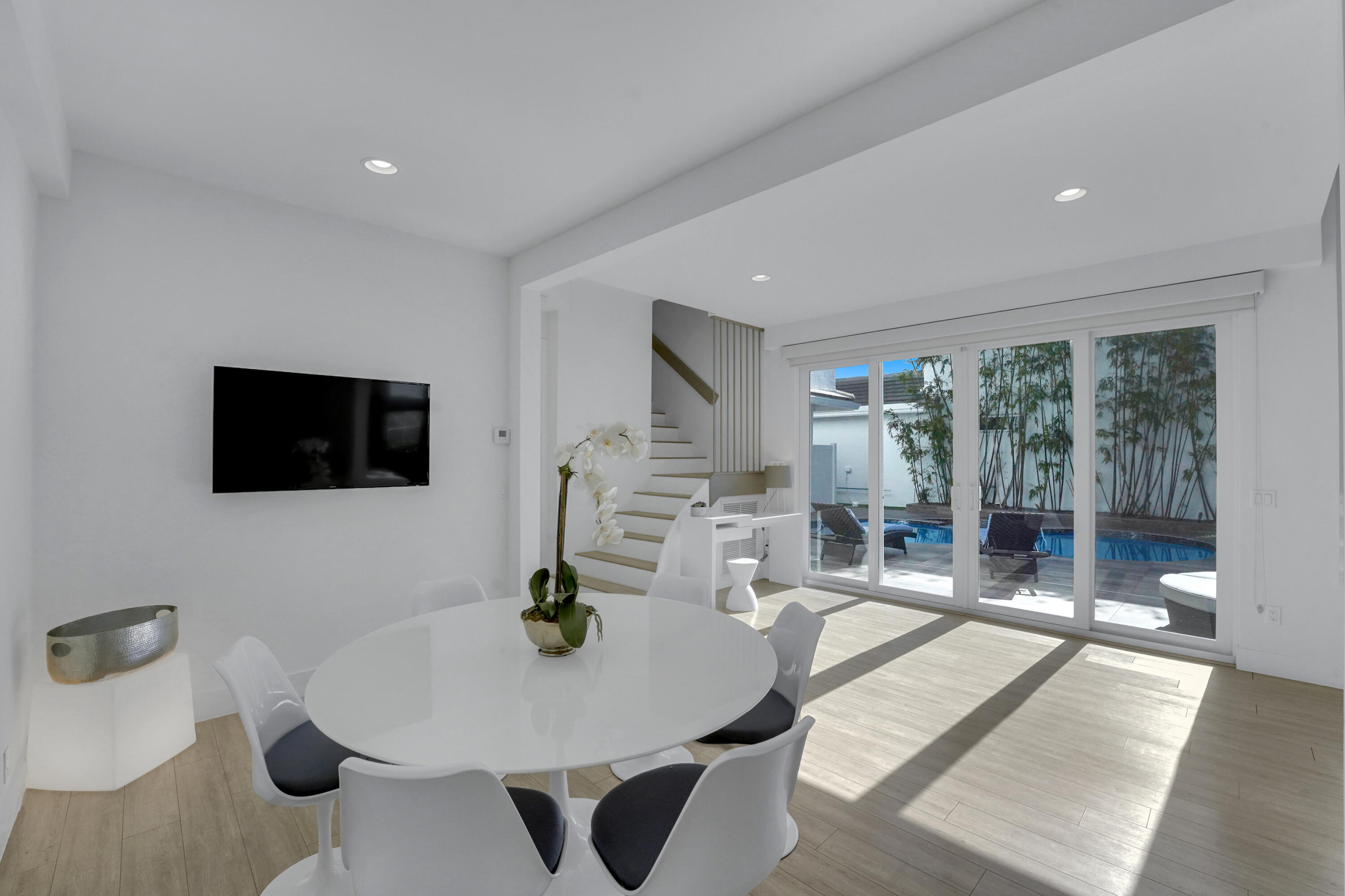 5737 Regency Circle East Boca Raton, FL 33496 - Photo 9 of 87 DSC09394