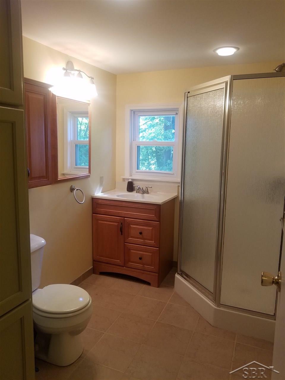 2565 Weaver Road Port Austin, MI 48467 - Photo 25 of 39