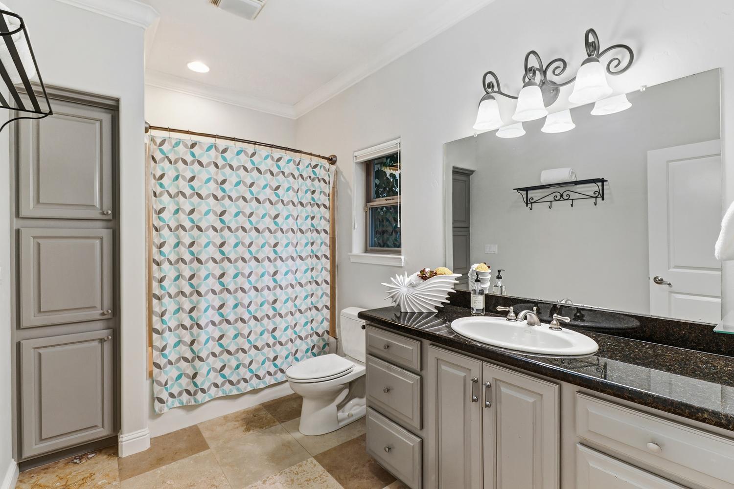 5052 Eureka Road Granite Bay, CA 95746 - Photo 76 of 99