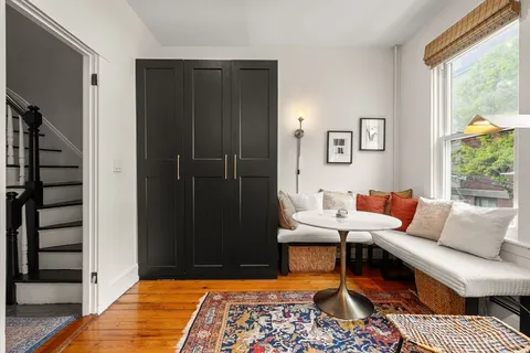 $1,800,000 | 19 Walker Street, Boston, MA 02129