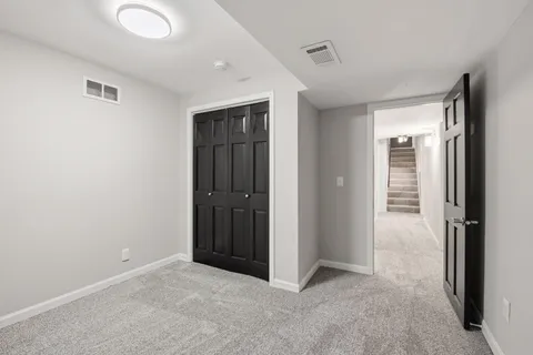 $750,000 | 4850 West 64th Street, Edina, MN 55435