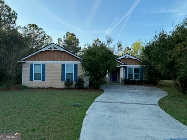 $2,300 | 216 Holm Place, St. Marys, GA 31558
