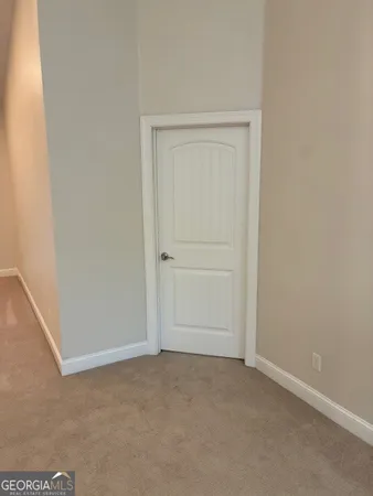 $2,300 | 216 Holm Place, St. Marys, GA 31558