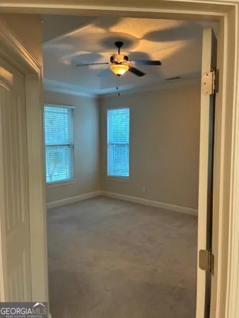 $2,300 | 216 Holm Place, St. Marys, GA 31558