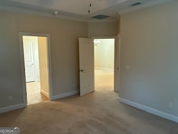 $2,300 | 216 Holm Place, St. Marys, GA 31558
