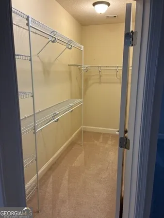 $2,300 | 216 Holm Place, St. Marys, GA 31558