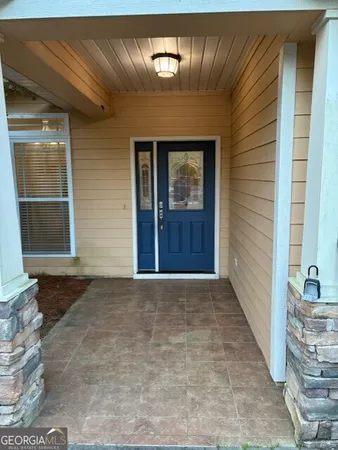 $2,300 | 216 Holm Place, St. Marys, GA 31558