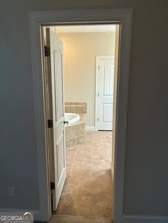 $2,300 | 216 Holm Place, St. Marys, GA 31558