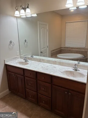 $2,300 | 216 Holm Place, St. Marys, GA 31558
