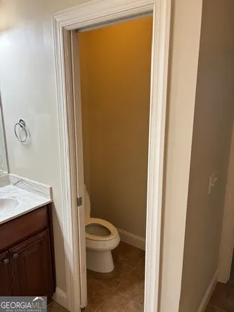 $2,300 | 216 Holm Place, St. Marys, GA 31558