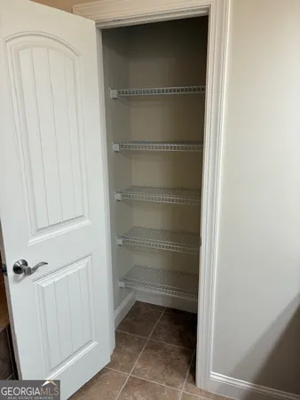 $2,300 | 216 Holm Place, St. Marys, GA 31558