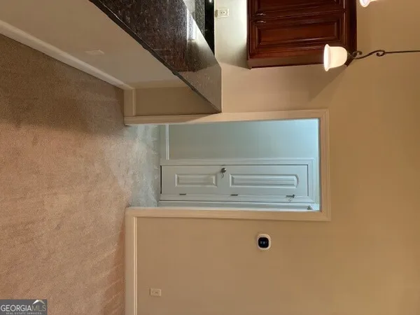 $2,300 | 216 Holm Place, St. Marys, GA 31558