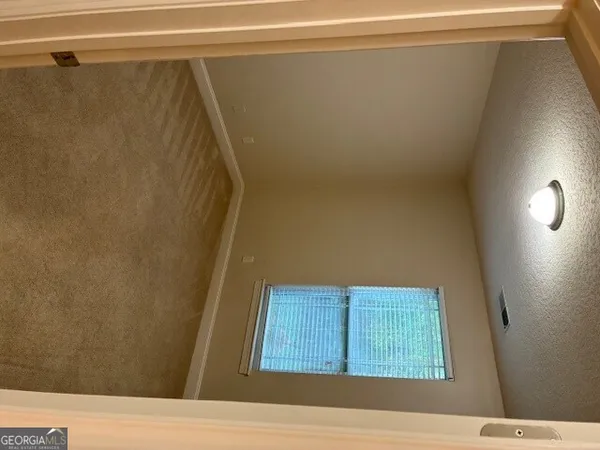 $2,300 | 216 Holm Place, St. Marys, GA 31558