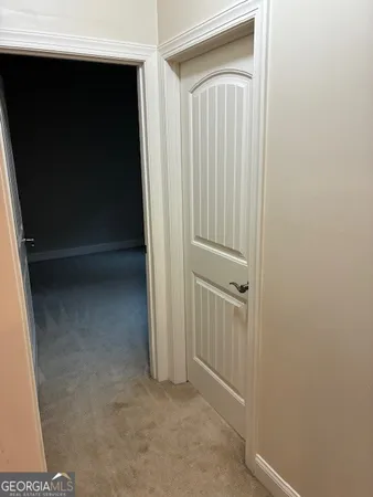 $2,300 | 216 Holm Place, St. Marys, GA 31558