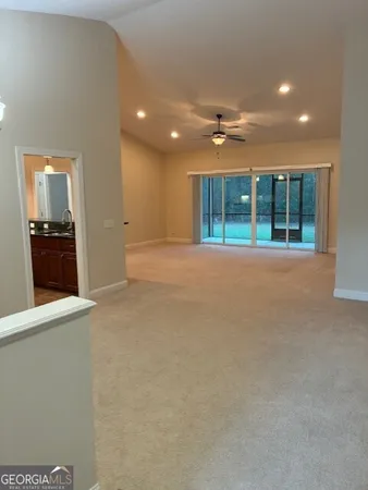 $2,300 | 216 Holm Place, St. Marys, GA 31558