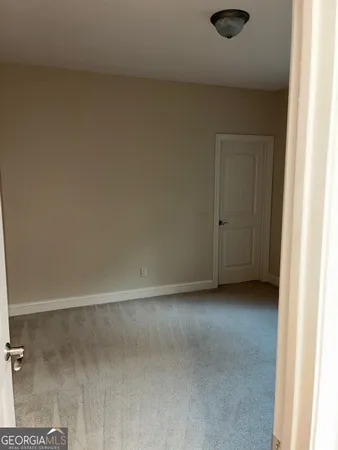 $2,300 | 216 Holm Place, St. Marys, GA 31558