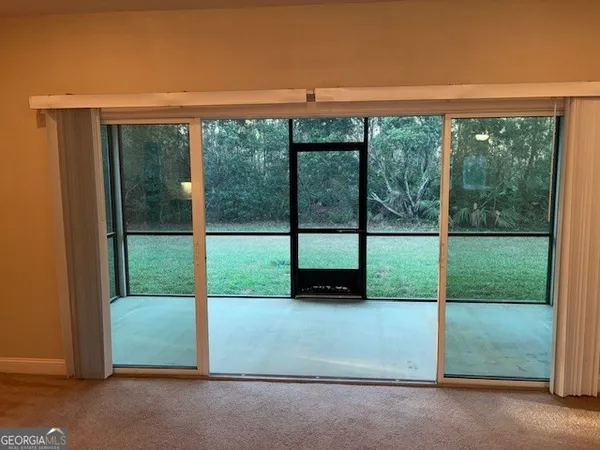 $2,300 | 216 Holm Place, St. Marys, GA 31558