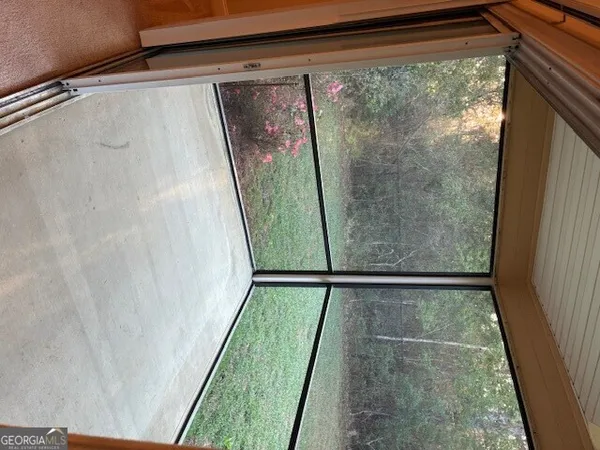 $2,300 | 216 Holm Place, St. Marys, GA 31558