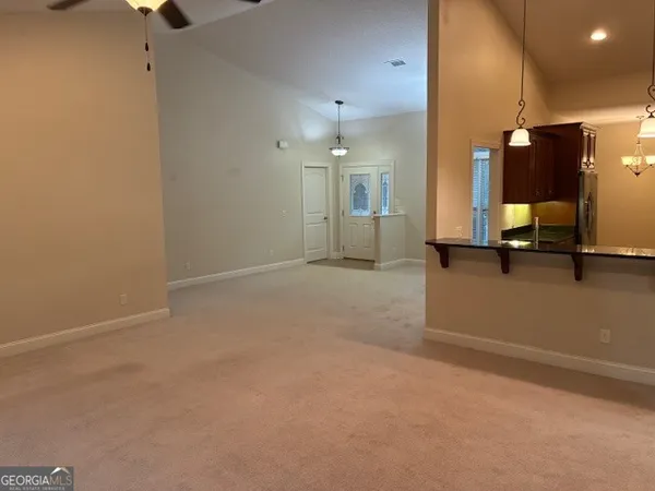 $2,300 | 216 Holm Place, St. Marys, GA 31558