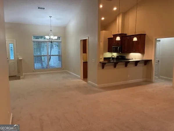 $2,300 | 216 Holm Place, St. Marys, GA 31558