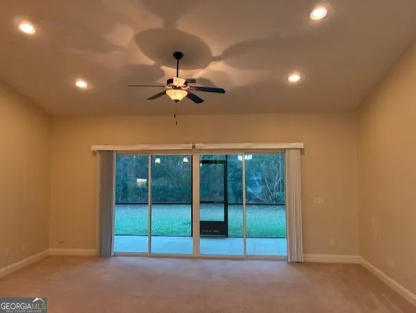 $2,300 | 216 Holm Place, St. Marys, GA 31558
