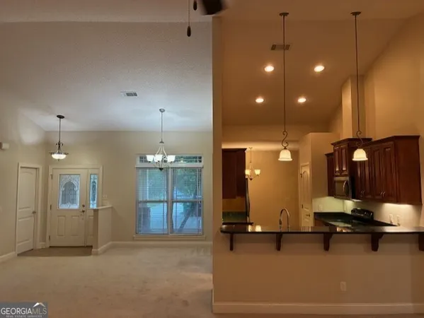 $2,300 | 216 Holm Place, St. Marys, GA 31558