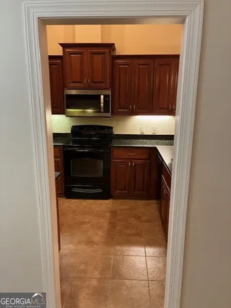 $2,300 | 216 Holm Place, St. Marys, GA 31558
