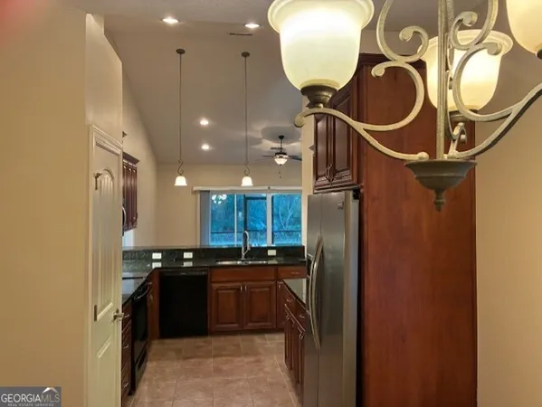 $2,300 | 216 Holm Place, St. Marys, GA 31558