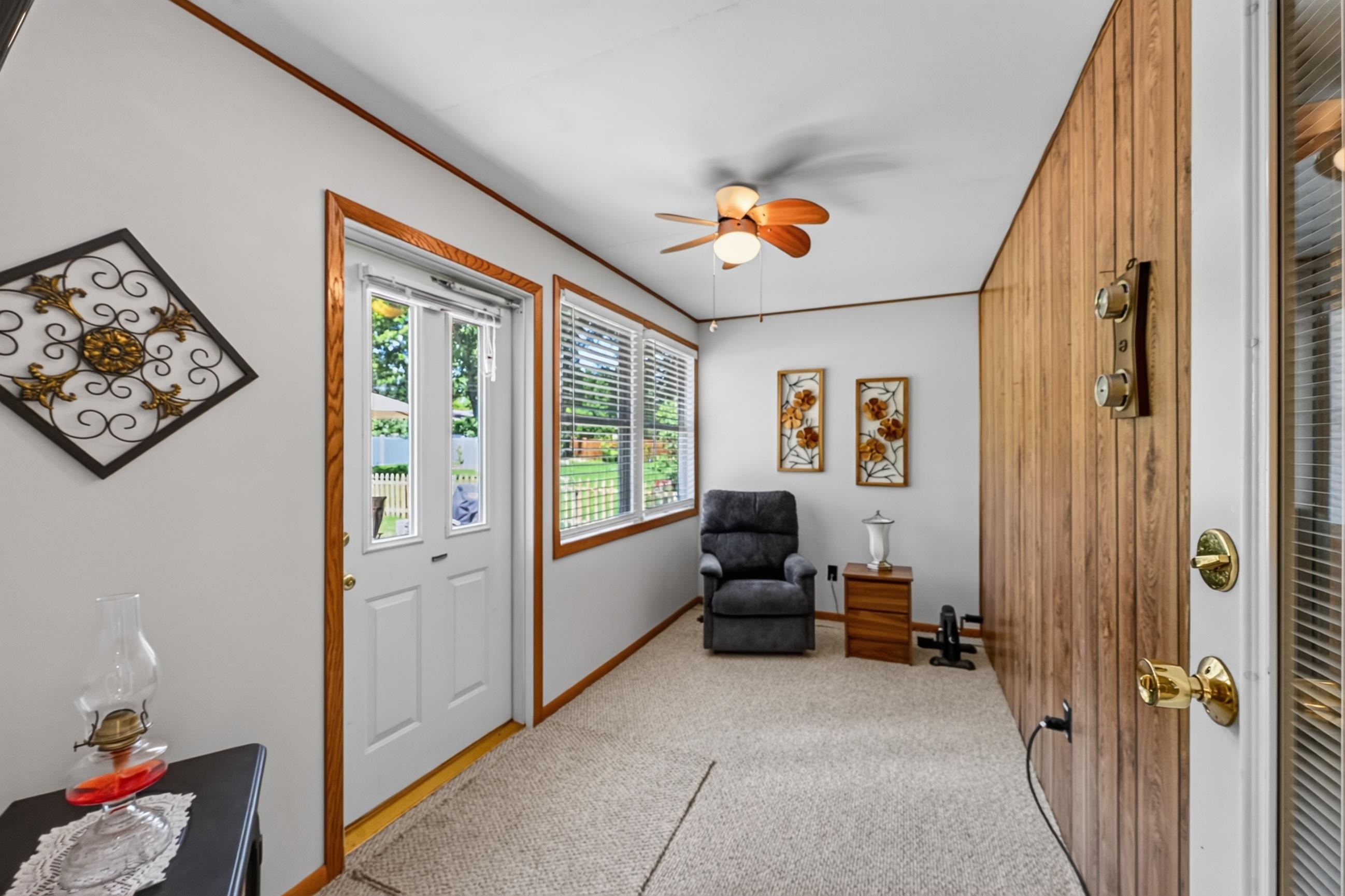 1610 Homberg Lane Madison, WI 53716 - Photo 15 of 46