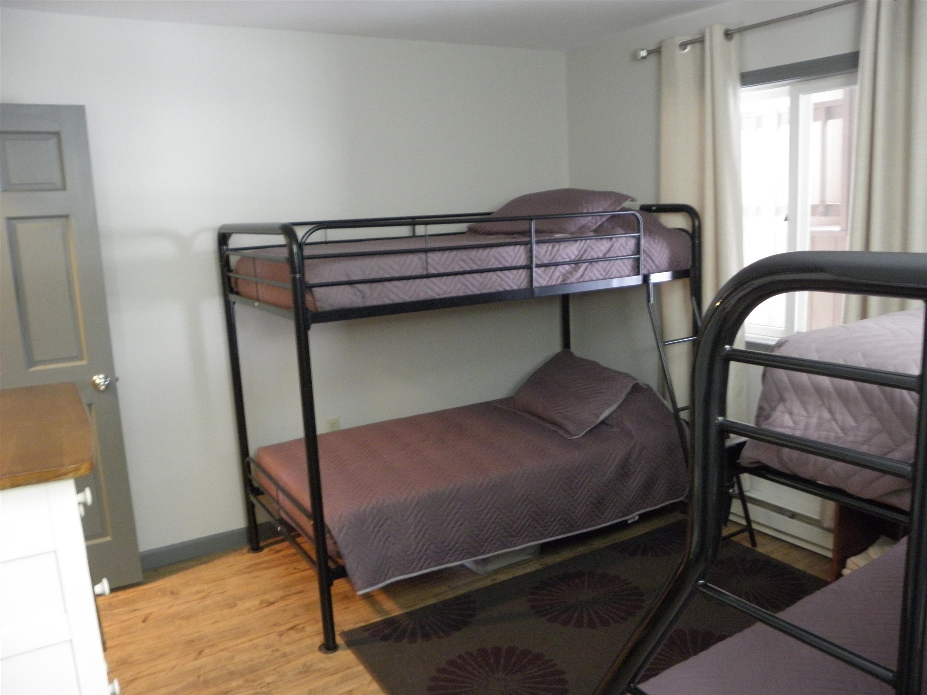 5 Hummingbird Road, Unit 3 Lincoln, NH 03251 - Photo 13 of 23