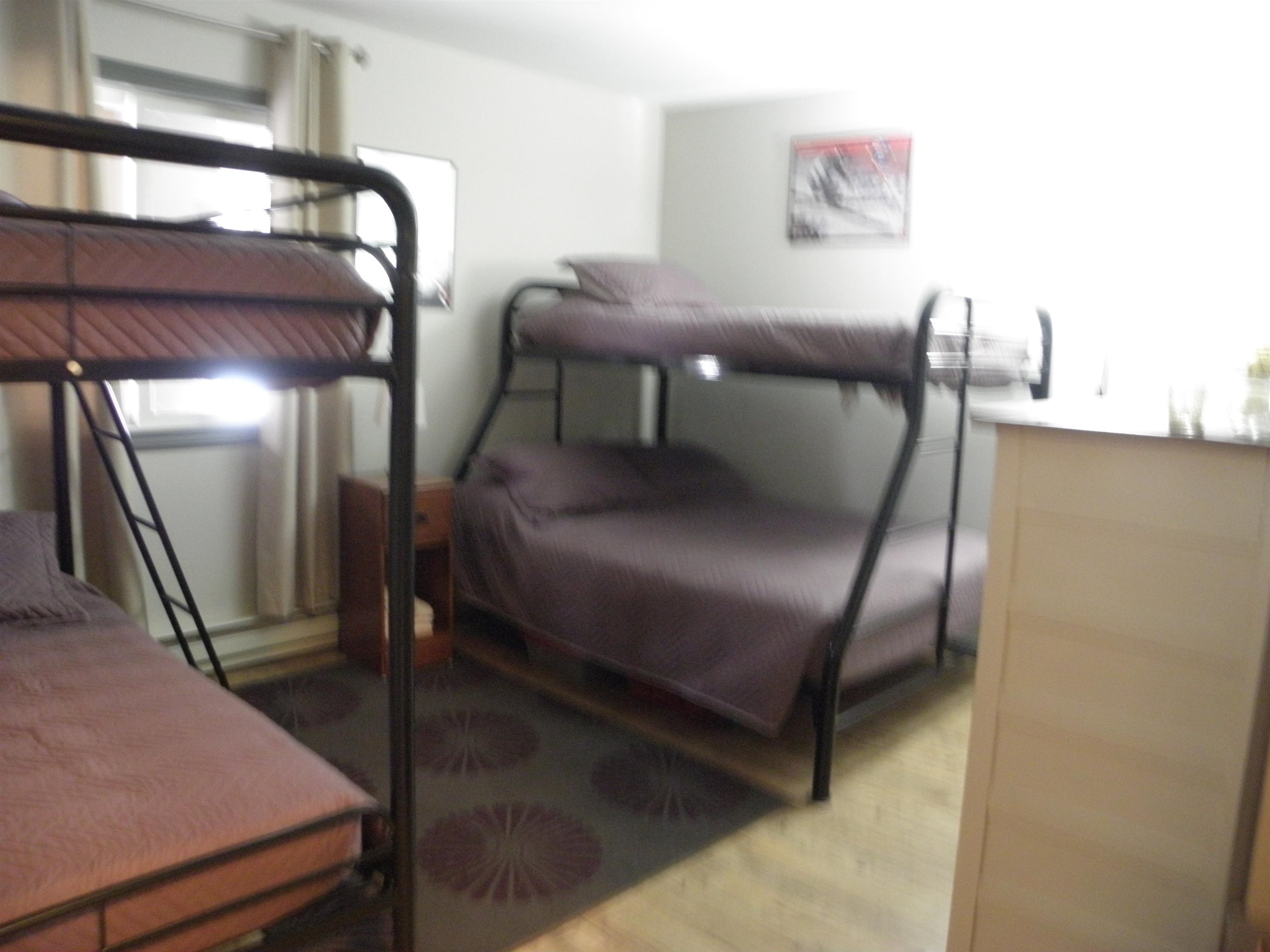 5 Hummingbird Road, Unit 3 Lincoln, NH 03251 - Photo 14 of 23