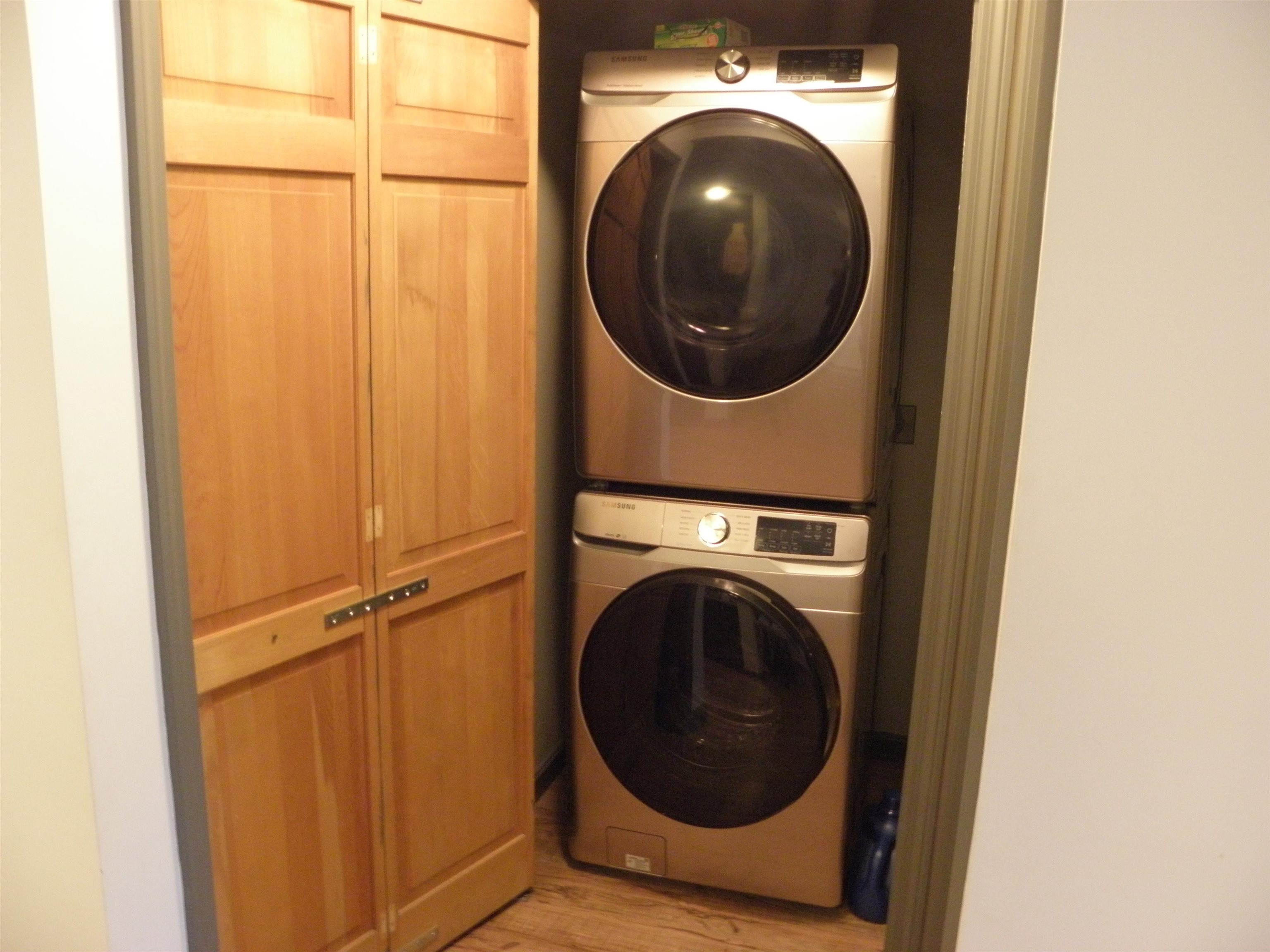 5 Hummingbird Road, Unit 3 Lincoln, NH 03251 - Photo 15 of 23