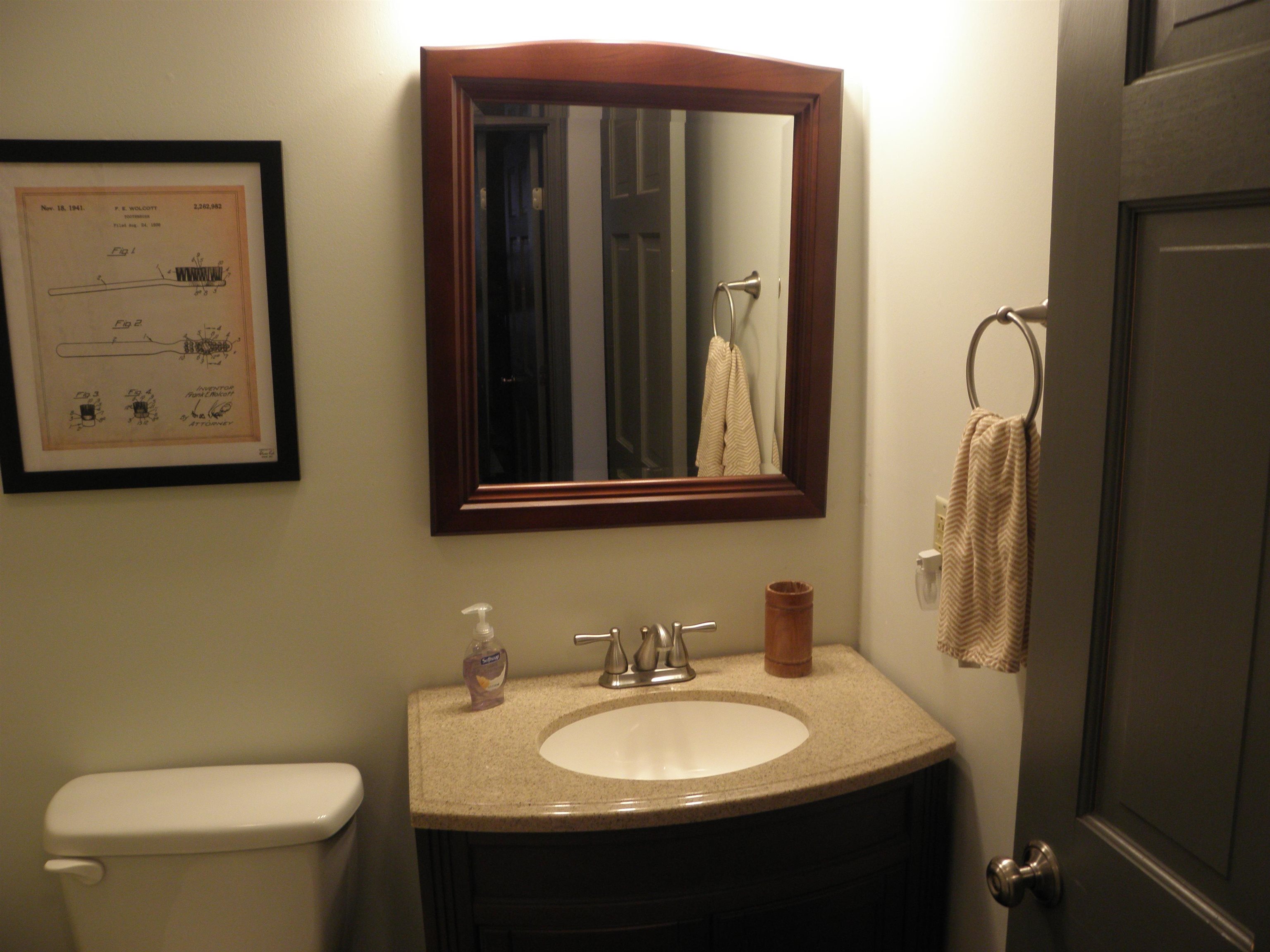 5 Hummingbird Road, Unit 3 Lincoln, NH 03251 - Photo 16 of 23