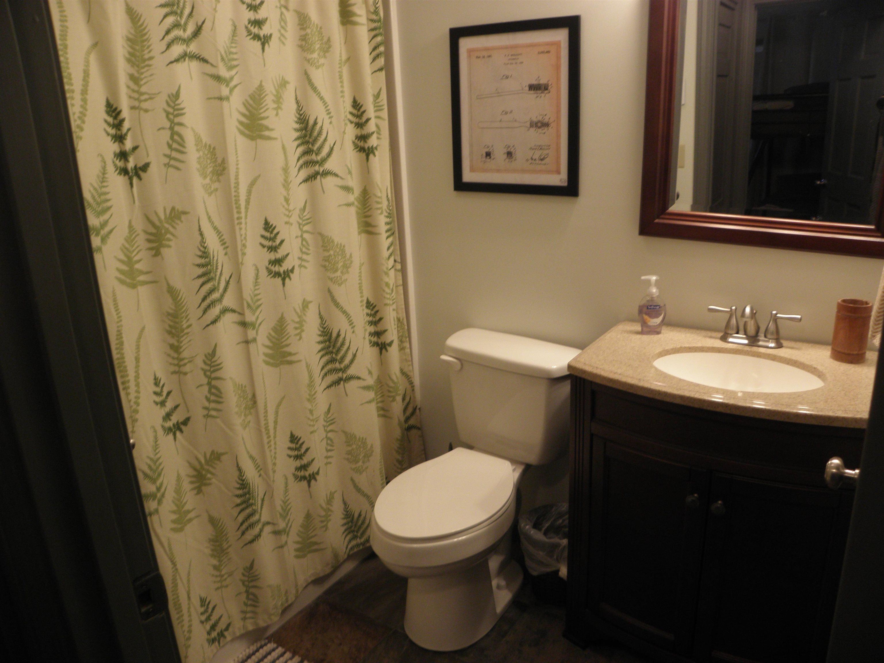 5 Hummingbird Road, Unit 3 Lincoln, NH 03251 - Photo 17 of 23