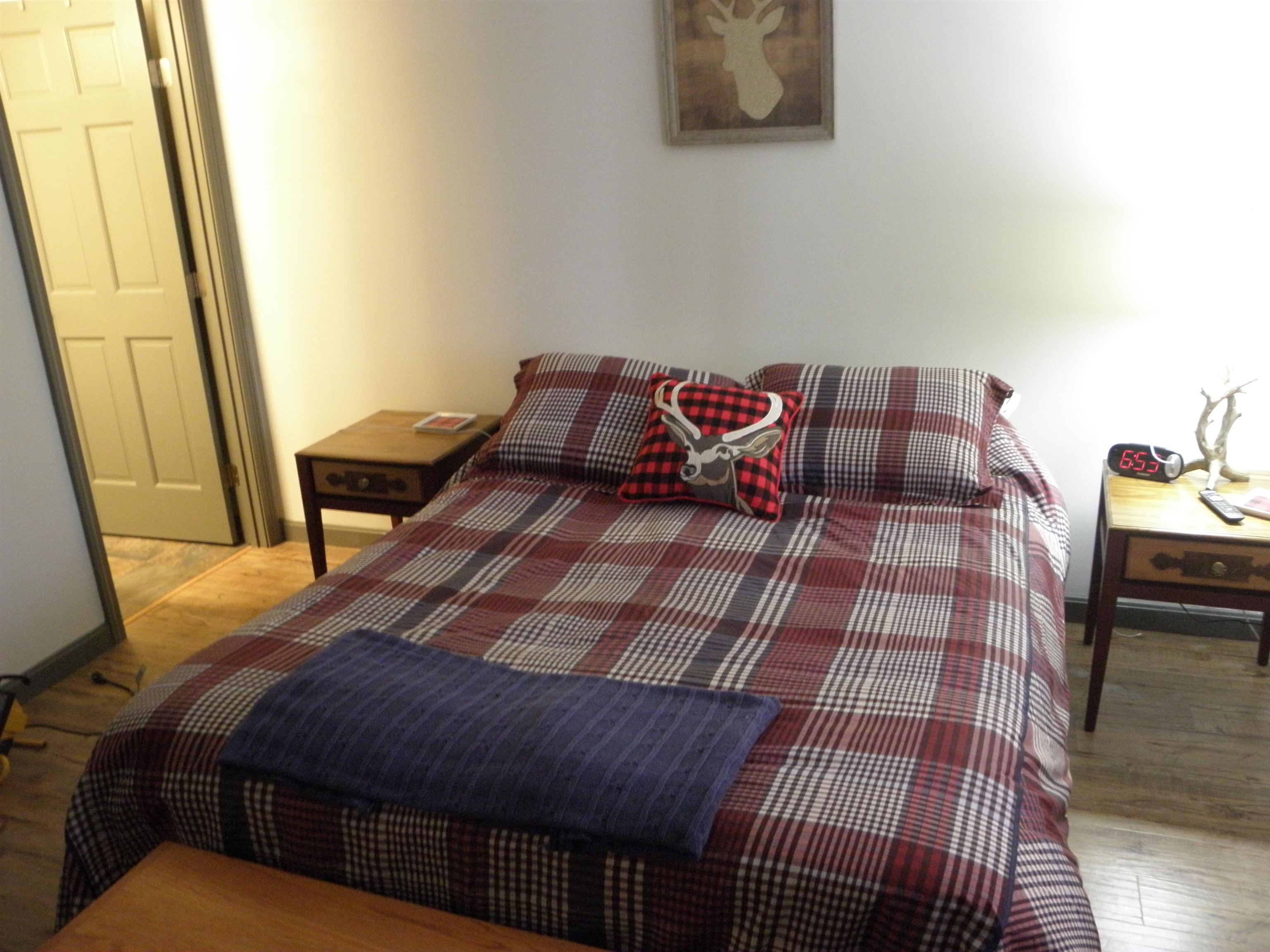 5 Hummingbird Road, Unit 3 Lincoln, NH 03251 - Photo 18 of 23