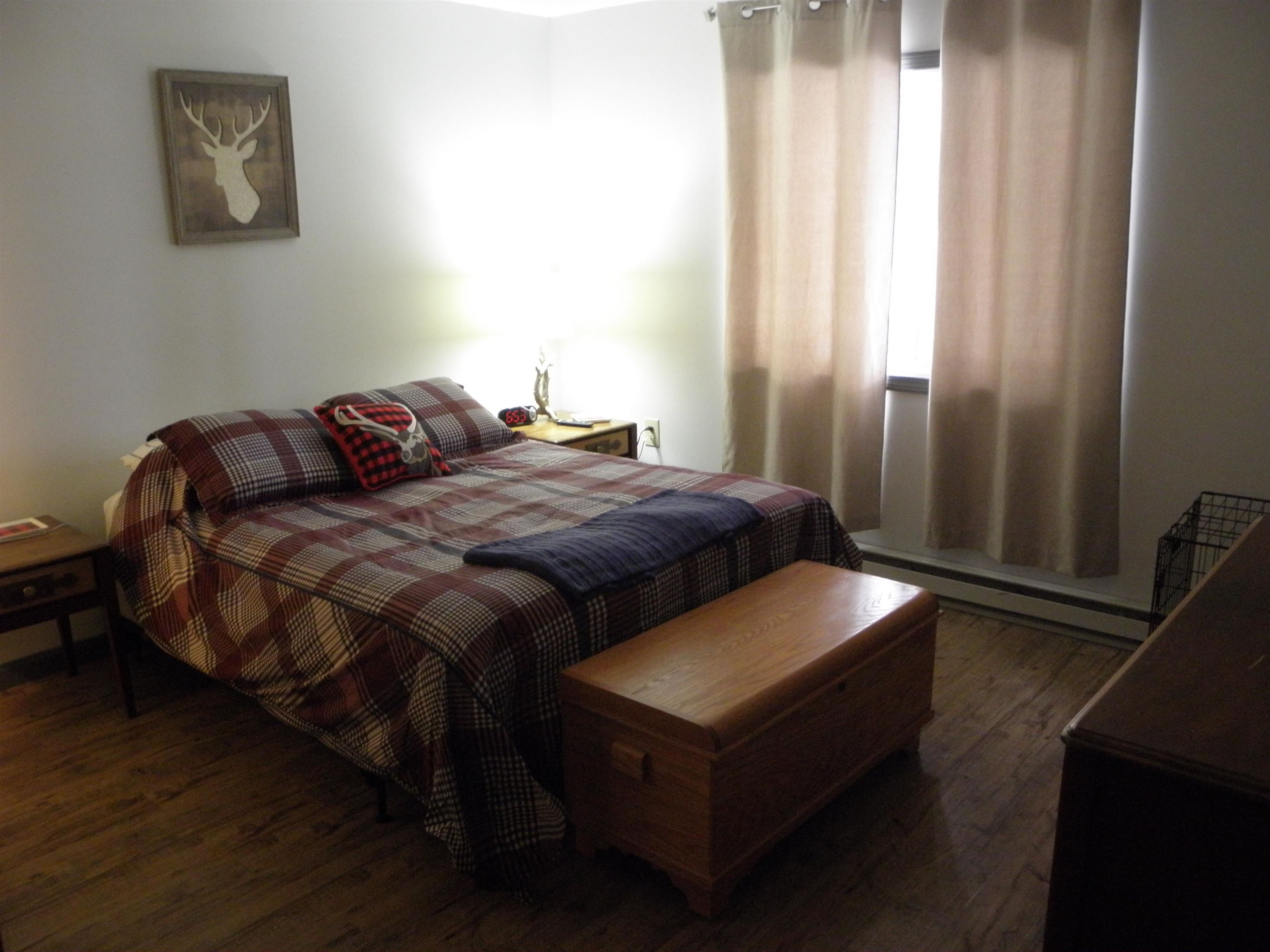 5 Hummingbird Road, Unit 3 Lincoln, NH 03251 - Photo 19 of 23