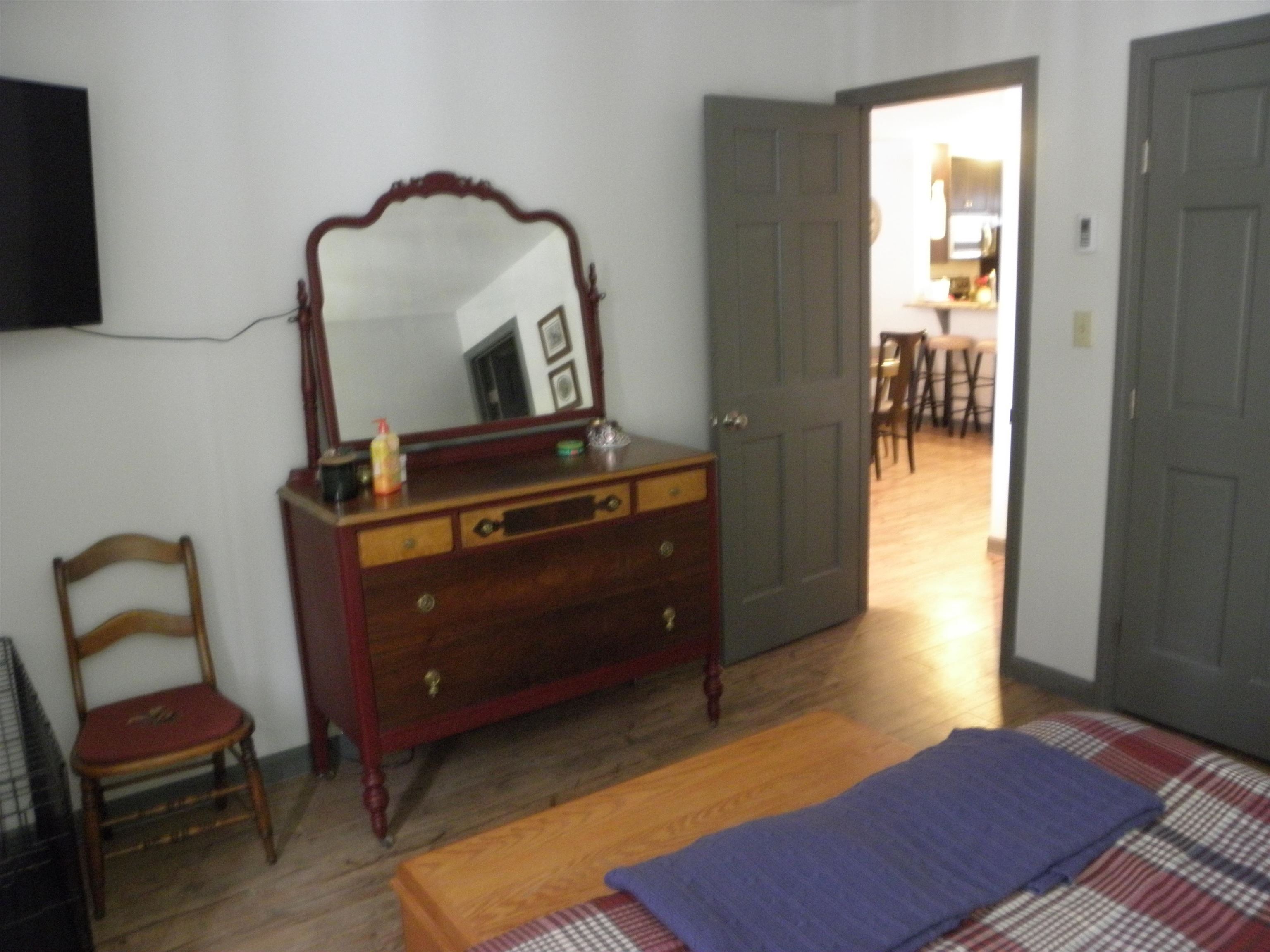 5 Hummingbird Road, Unit 3 Lincoln, NH 03251 - Photo 20 of 23