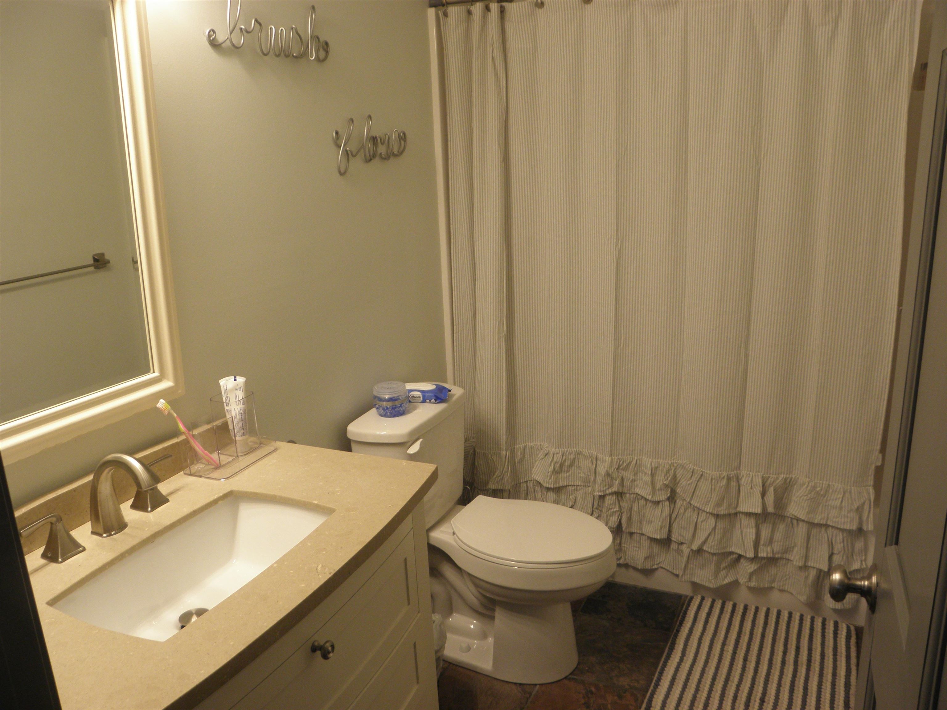 5 Hummingbird Road, Unit 3 Lincoln, NH 03251 - Photo 21 of 23