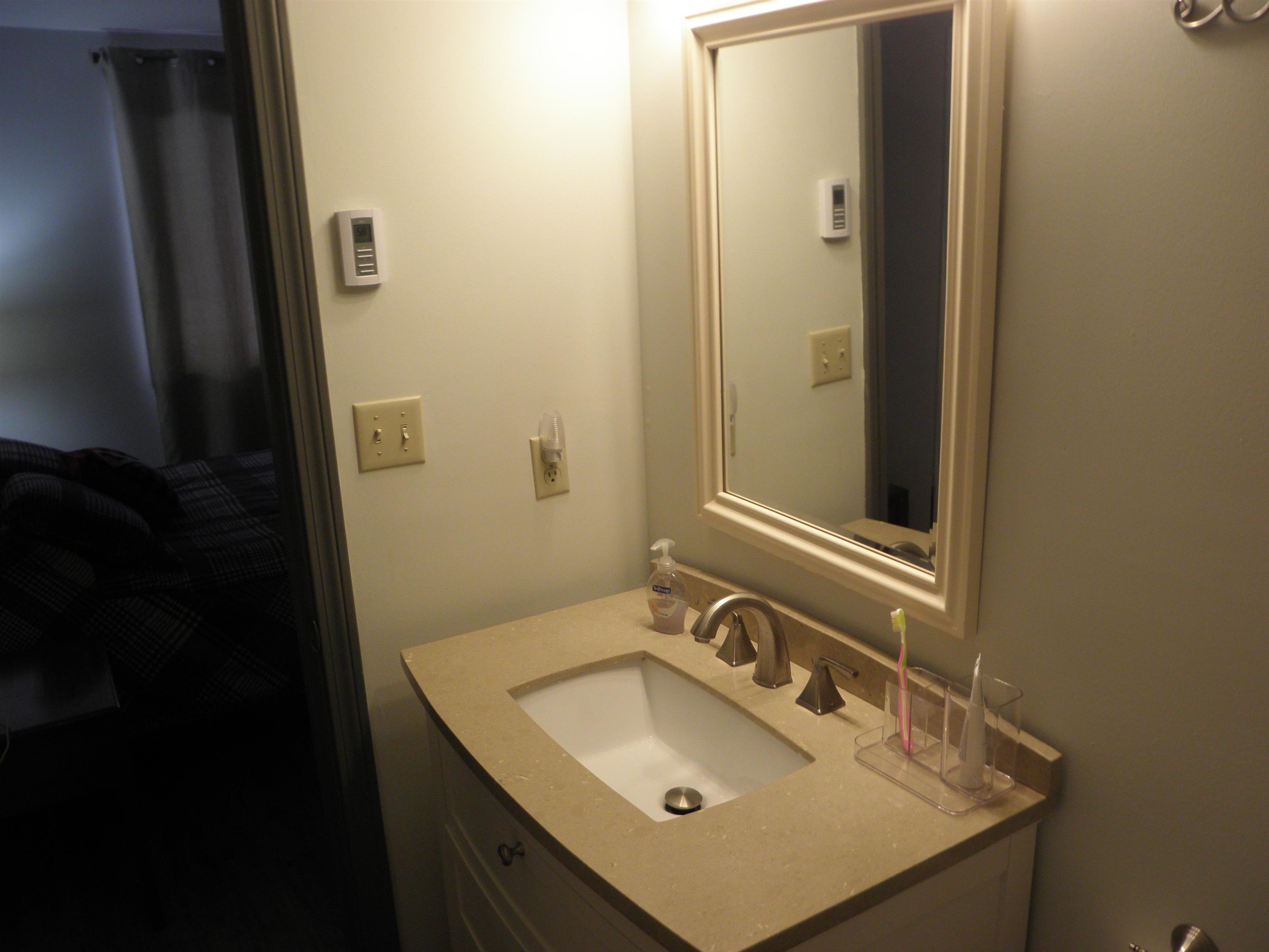 5 Hummingbird Road, Unit 3 Lincoln, NH 03251 - Photo 22 of 23