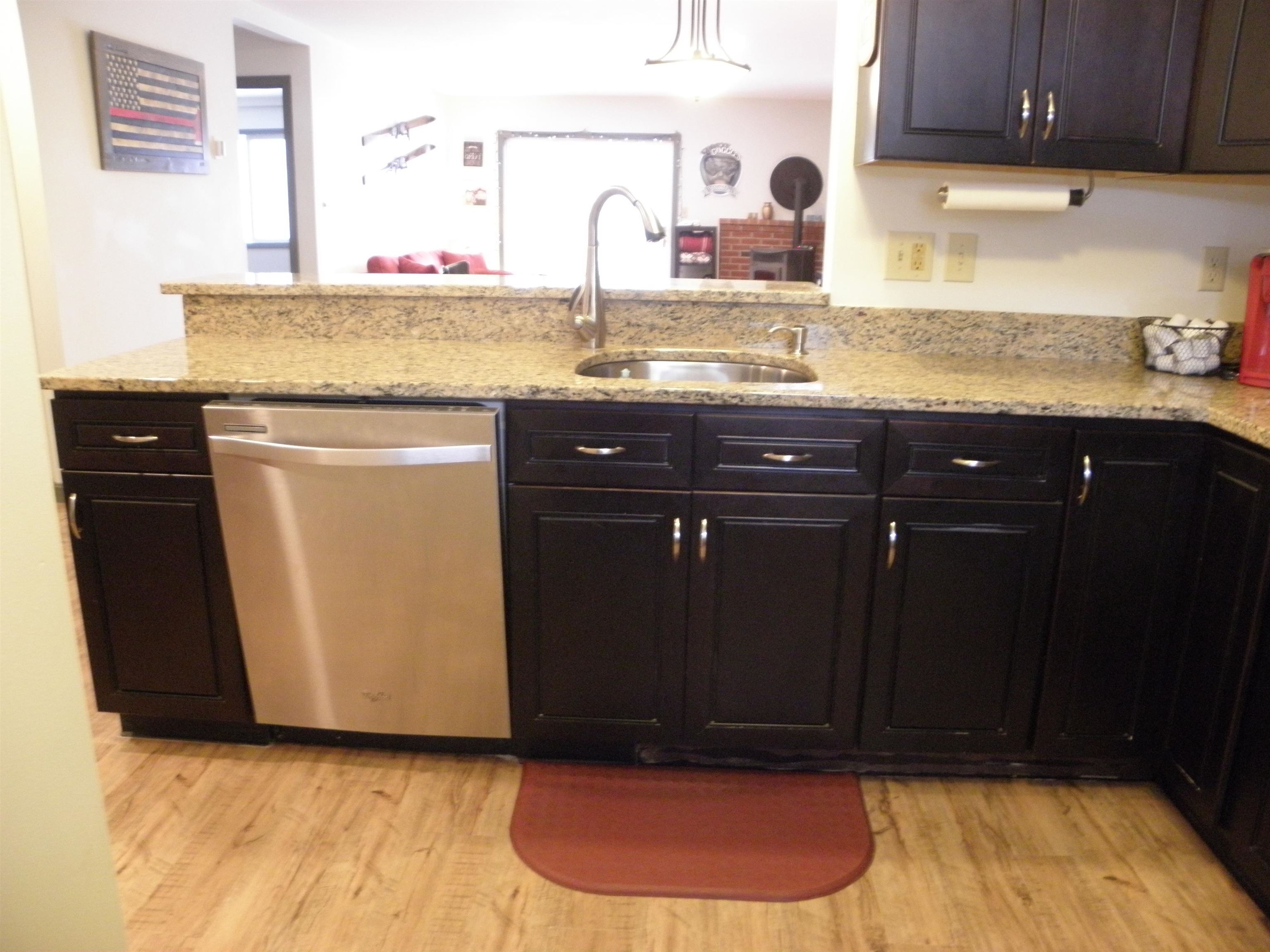 5 Hummingbird Road, Unit 3 Lincoln, NH 03251 - Photo 5 of 23