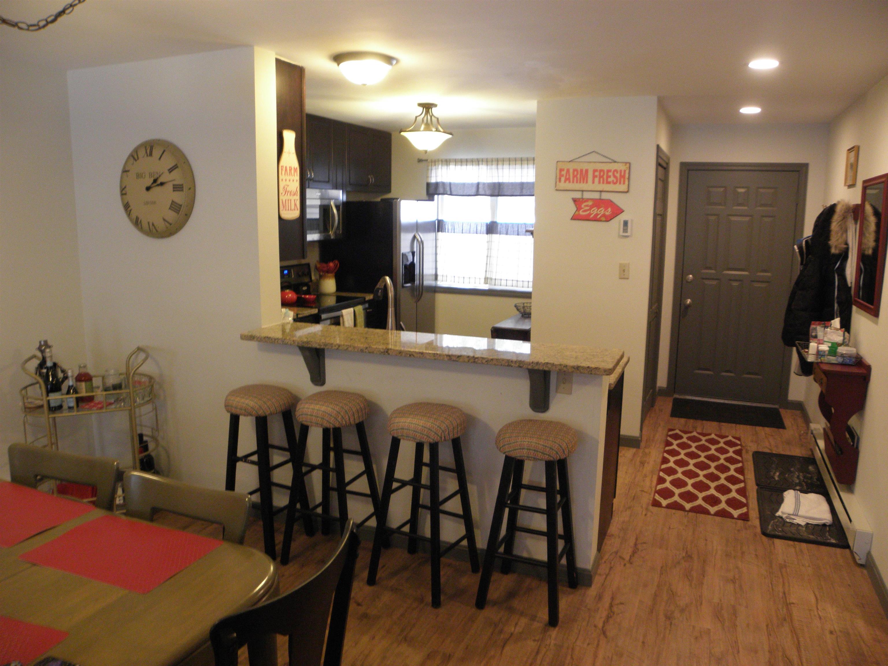 5 Hummingbird Road, Unit 3 Lincoln, NH 03251 - Photo 6 of 23